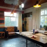 ویلایی-سرپا-با-حیاط-زیبا-و-مشجر
