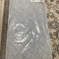 تشک خوشخواب