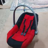 روروئک وتکانک|اسباب و اثاث بچه|شوشتر, |دیوار