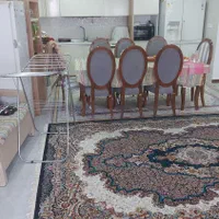 فروش آپارتمان ۱۶۰متری سه خوابه اکازیون|فروش آپارتمان|بابلسر, |دیوار