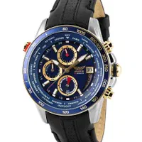ساعت مچی aviator  و omax و باینری|ساعت|تهران, پرواز|دیوار