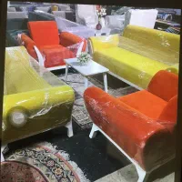 ۱۲تومن درحد نو