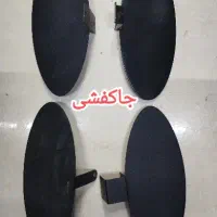 انواع شاخک رگال|فروشگاه و مغازه|شوشتر, |دیوار