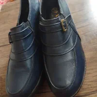 کفش|کیف، کفش، کمربند|مرند, |دیوار