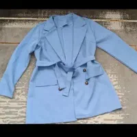 تعدادی لباس