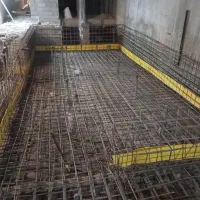 پیمانکاری ساختمان|خدمات پیشه و مهارت|صدرا-فارس, فاز ۲|دیوار