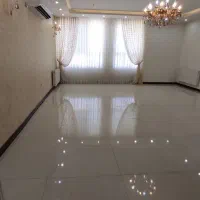 110متر-سند-آماده-هشت-واحدی
