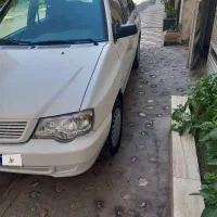 پرایر ۱۳۱