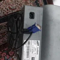 مانیتور سامسونگ