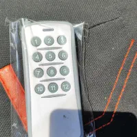 سالم ومرتب|اسباببازی|اسفراین, |دیوار