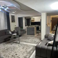 اپارتمان-93-متری-ملکشهر-17-شهریور-2-خواب