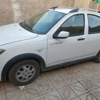 فروش ماشین کویک اس 85گانه فول|خودرو سواری و وانت|سیرجان, |دیوار