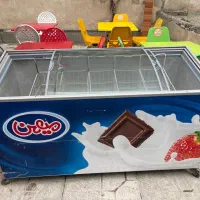 وسایل جگرکی کامل|کافی‌شاپ و رستوران|فردیس, دهکده|دیوار