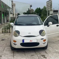فروش mvm 110 سه سیلندر مدل 1385