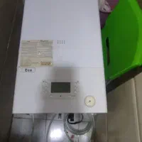 پکیج تاچی تک مبدل