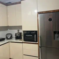 اجاره خانه طبقه اول در هاشم اباد|اجارهٔ خانه و ویلا|اردبیل, |دیوار