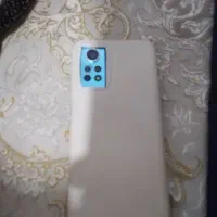 گوشی نت 12پرو|موبایل|بم, |دیوار