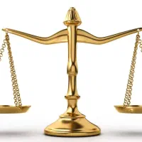 ** وکیل پایه ۱  دادگستری