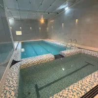 ویلا باغ متنوع|اجارهٔ کوتاهمدت ویلا و باغ|بهبهان, |دیوار