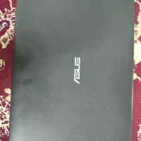 لب تاب asus|رایانه همراه|بجنورد, |دیوار