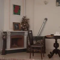 اجاره روزانه هفتگی منزل بلوار پاسداران