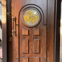 درب ضد سرقت خاص