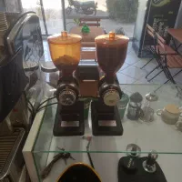 دستگاه‌اسیاب‌خونگی