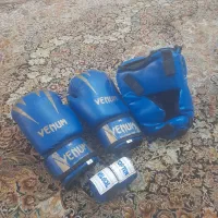 لوازم ورزشی|تجهیزات ورزشی|شهرکرد, |دیوار