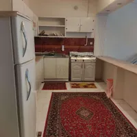 اجاره روزانه آپارتمان شخصی نزدیک حرم مطهر|اجارهٔ کوتاه‌مدت آپارتمان و سوئیت|مشهد, بالا خیابان|دیوار