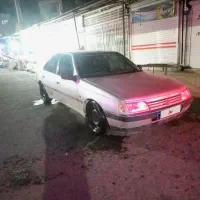 ۴۰۵ نقره ای