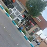 استخدام ادمین پیج
