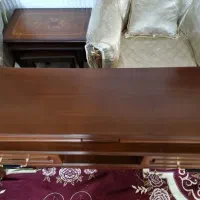 میز تلوزیون