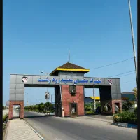 اجاره سوله شهرک صنعتی رشت