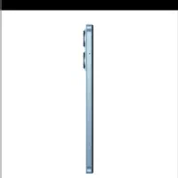 گوشی شیائومی Redmi 13 x 256 ram8|موبایل|شاهین‌شهر, دهخدا|دیوار