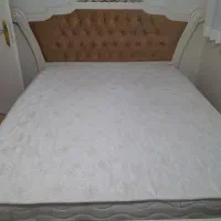 سرویس خواب چوبی سفارشی ساز