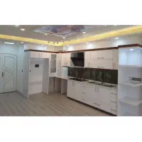 بازسازی لوکس، فقط برای ساختمان‌های خاص|خدمات پیشه و مهارت|مشهد, نیروی هوایی|دیوار