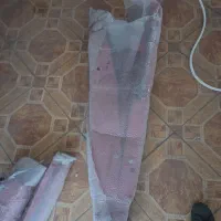 جک موتور درار ۳.۵تن وموتور بند