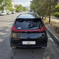 x33cross|خودرو سواری و وانت|مشهد, سرافرازان|دیوار