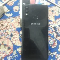 a10s|موبایل|مشهد, خلق آباد سفلی|دیوار