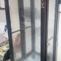 بوفه