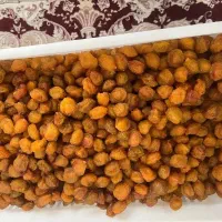 آلو طرقبه