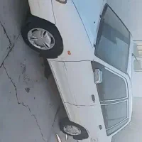 ۱۳۲