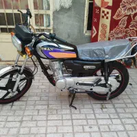 احسان1404