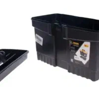 جعبه ابزار (نو)|ابزارآلات|اردبیل, |دیوار