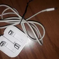 شارژر آیفون