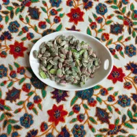 مغز پسته رفسنجان|خوردنی و آشامیدنی|تبریز, |دیوار