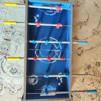 عروسکها همه باهم ۸۰۰