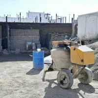 بلوک ته بسته و ته باز