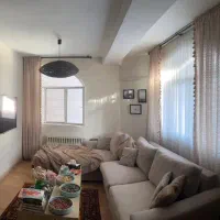 فروش ۵۵متر یکخوابه/اختیاریه جنوبی/تک واحدی|فروش آپارتمان|تهران, اختیاریه|دیوار