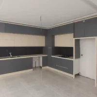 کابینت و کمد با نصب